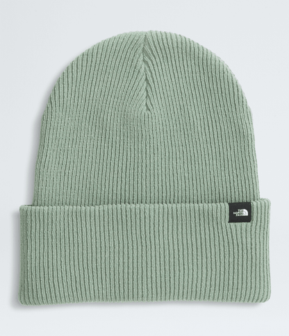 Urban Cuff Beanie - The North Face