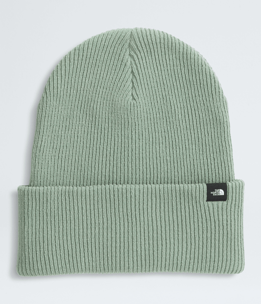 Urban Cuff Beanie - The North Face