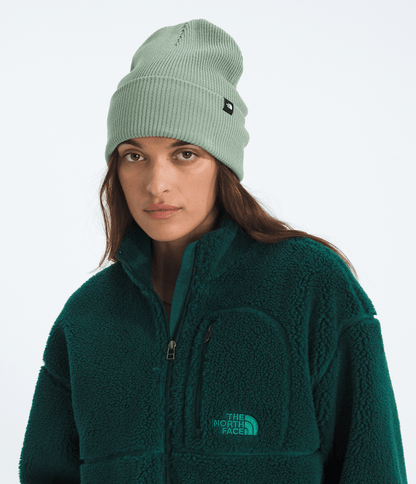 Urban Cuff Beanie - The North Face