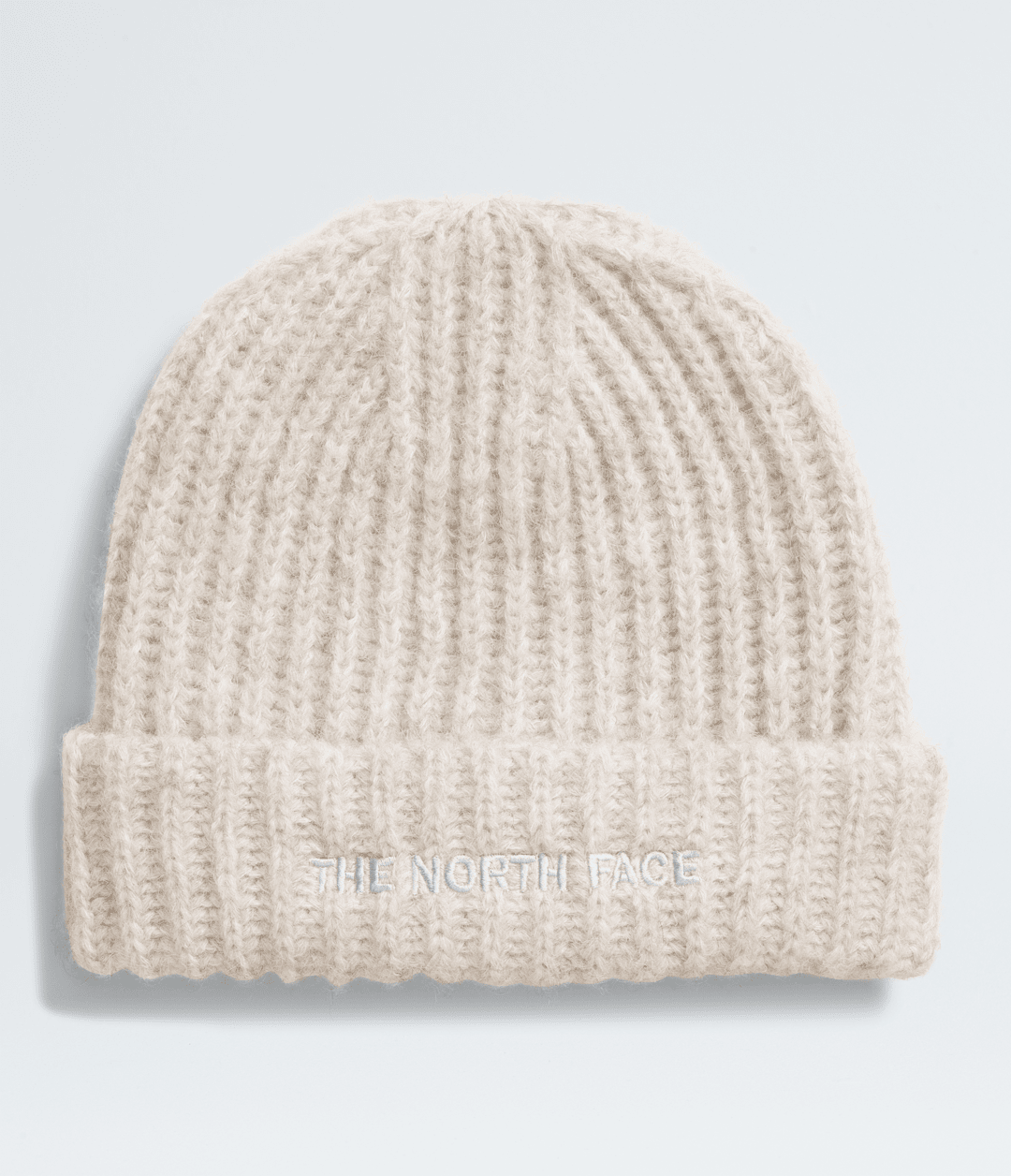 Fohair Cabin Beanie - The North Face