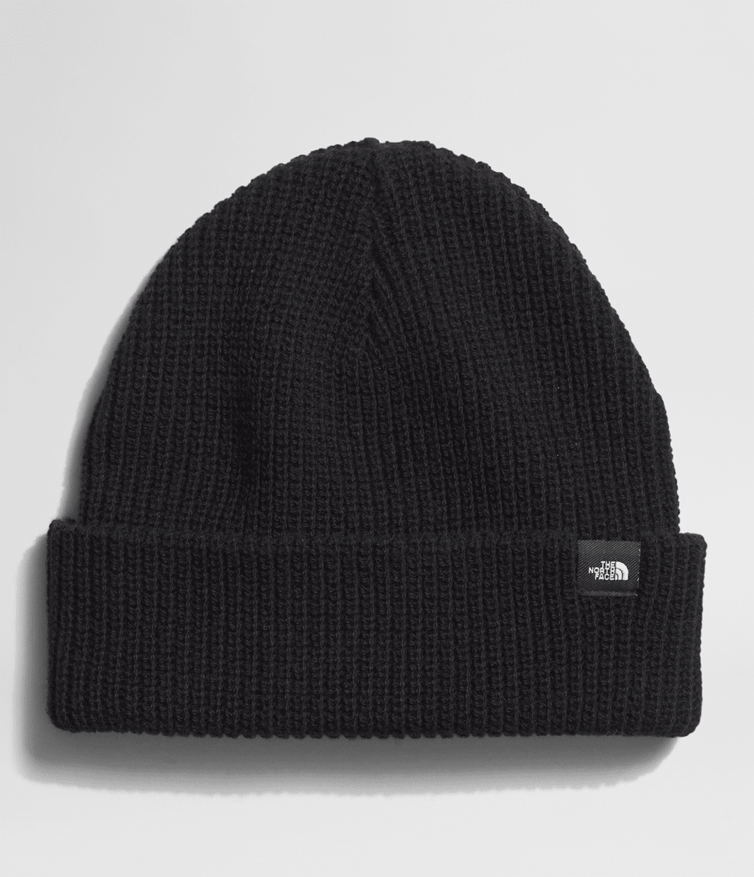Urban Switch Beanie - The North Face