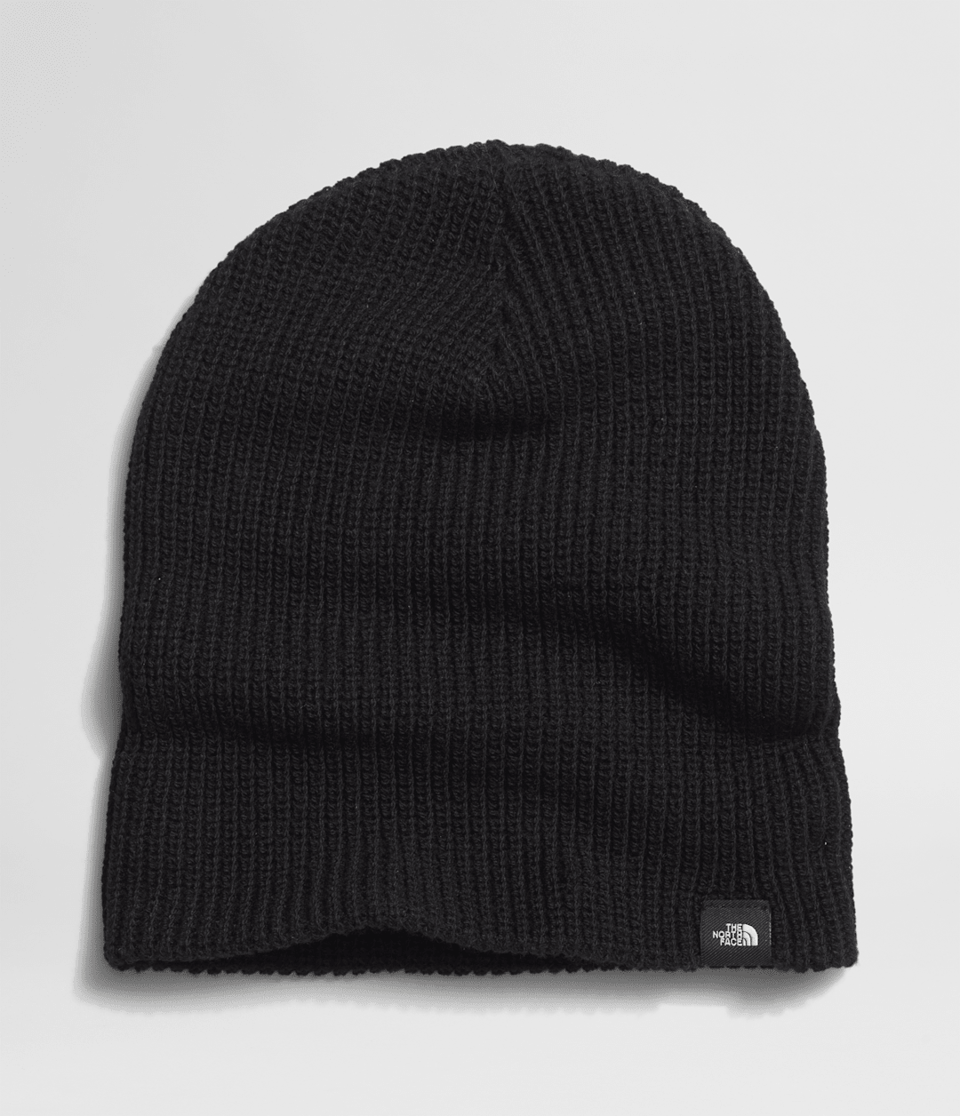 Urban Switch Beanie - The North Face