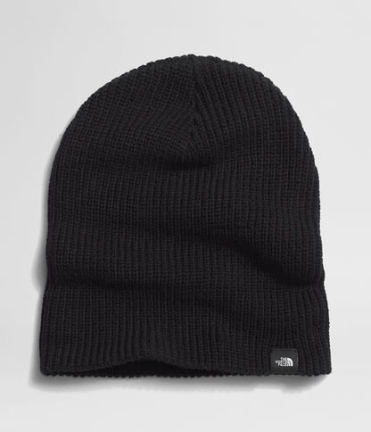 Urban Switch Beanie - The North Face