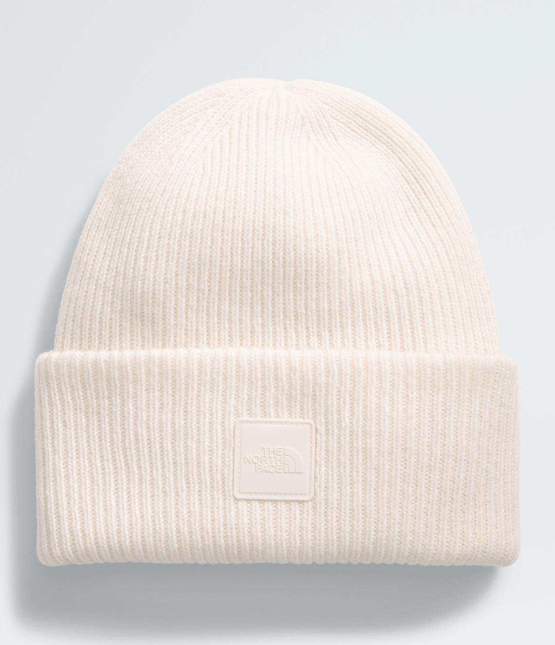 Urban Patch Beanie - The North Face