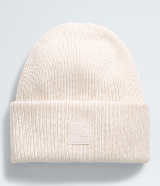 Urban Patch Beanie - The North Face