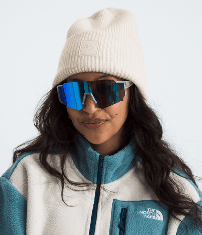 Urban Patch Beanie - The North Face
