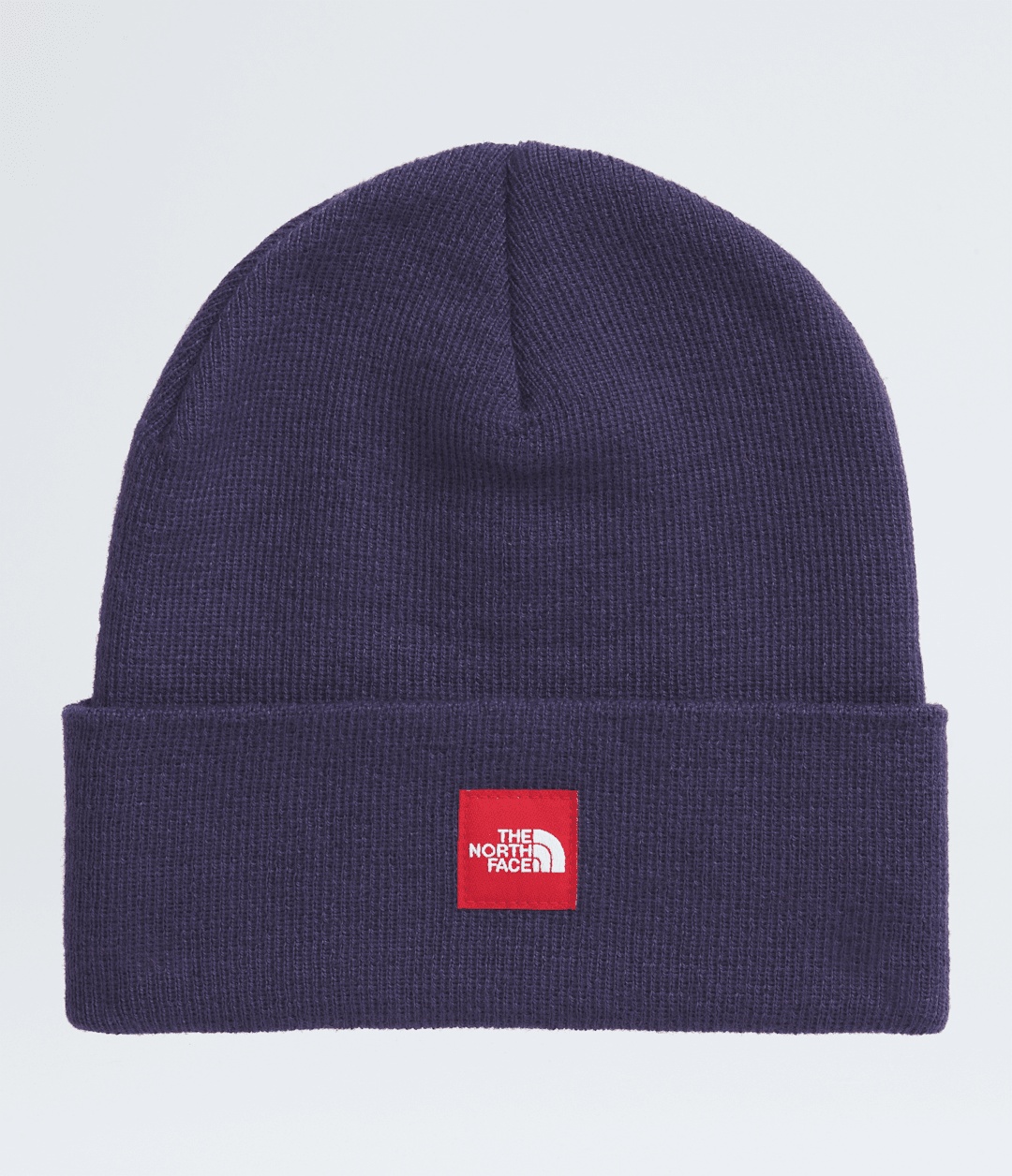 TNF™ Red Box Beanie - The North Face