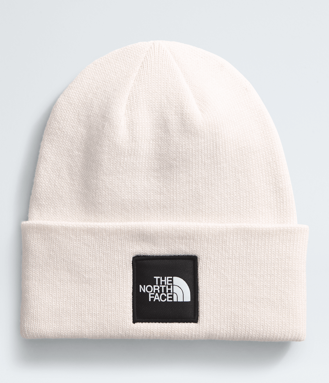 Big Box Beanie - The North Face