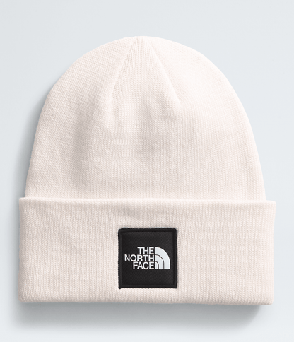 Big Box Beanie - The North Face