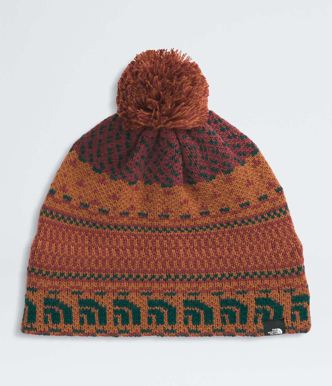 Cabin Ski Tuke - The North Face