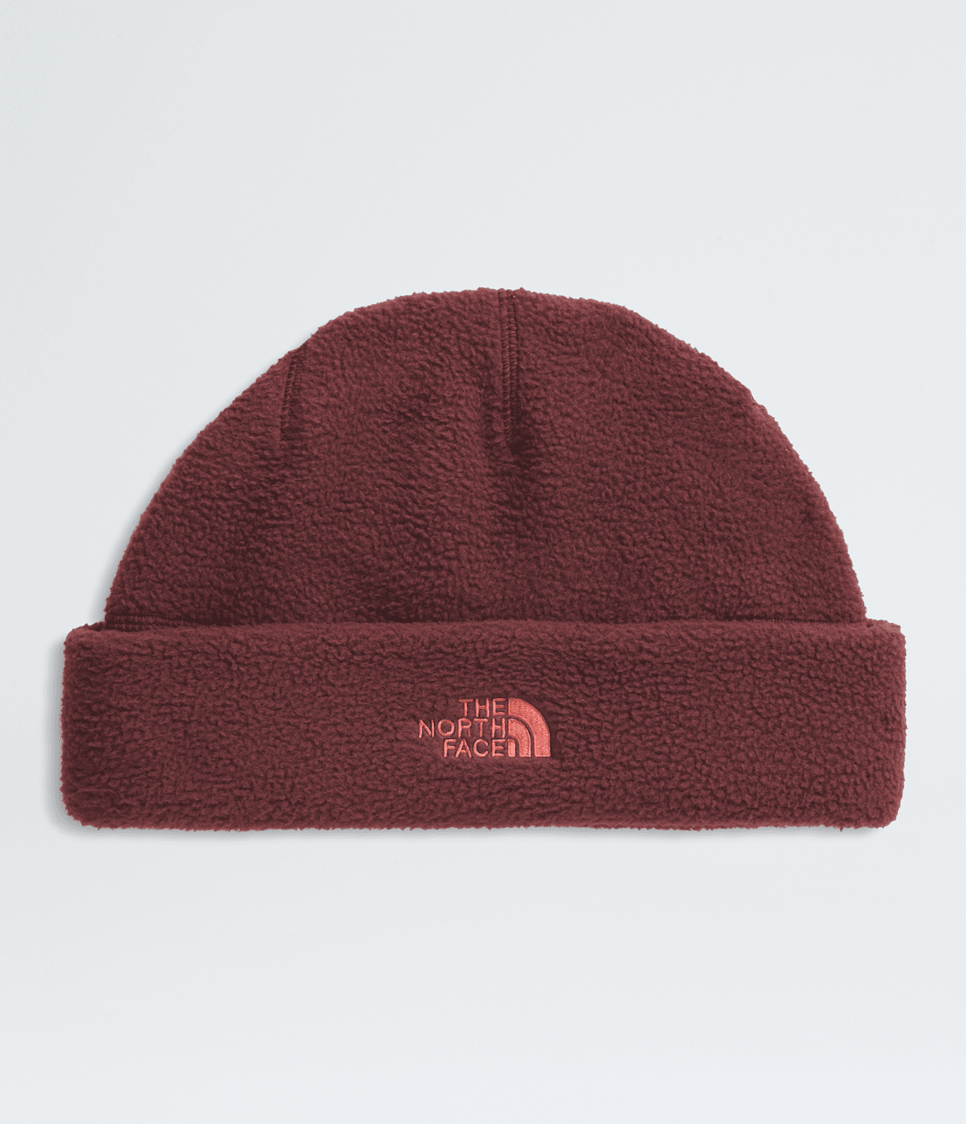 Whimzy Powder Beanie - The North Face