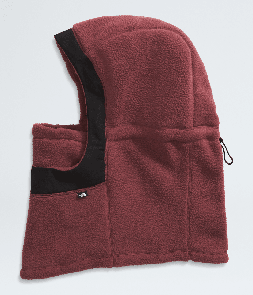 Whimzy Powder Hood - The North Face