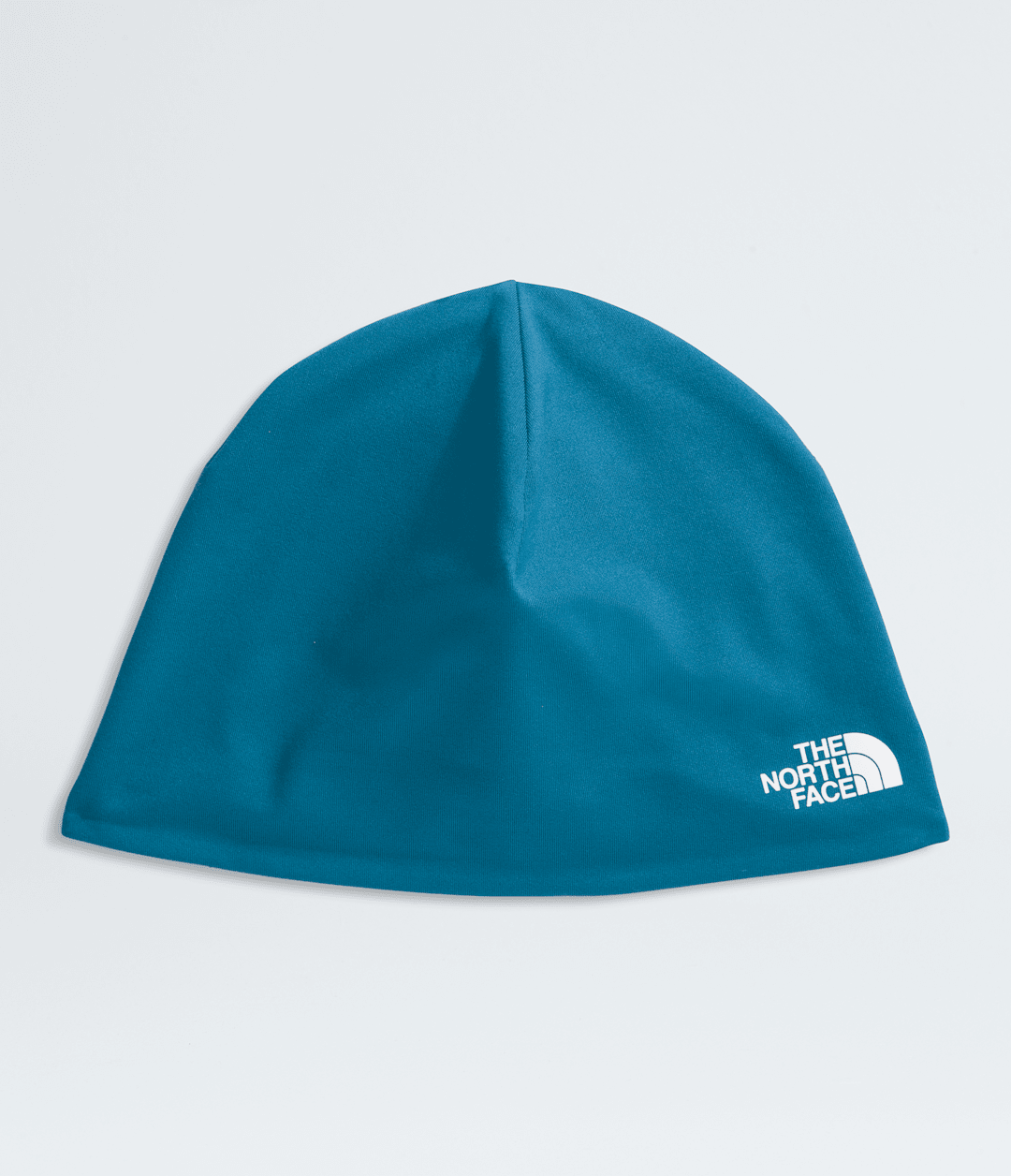 Base Beanie - The North Face