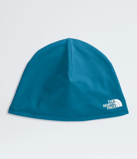 Base Beanie - The North Face