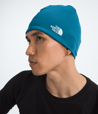 Base Beanie - The North Face