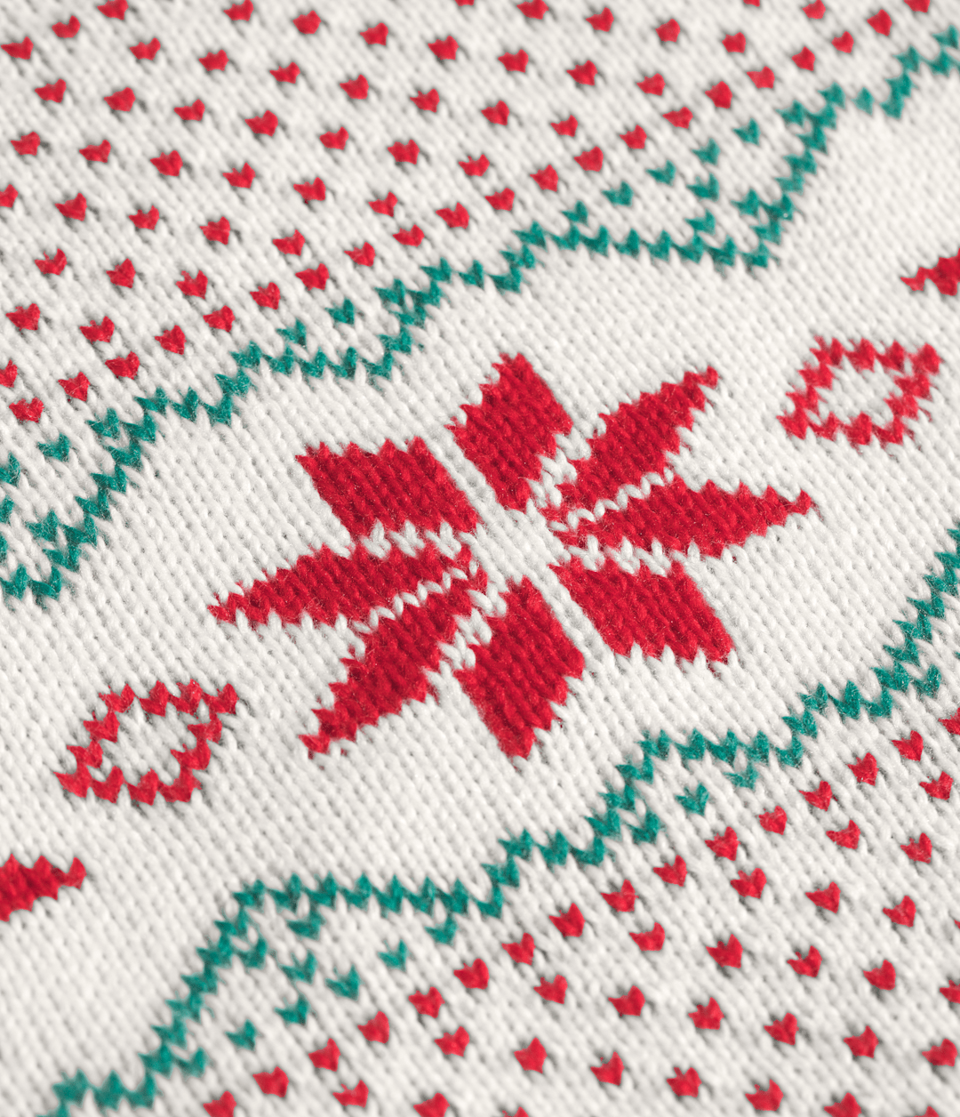 Cabin Ski Tuke And Scarf Set - The North Face