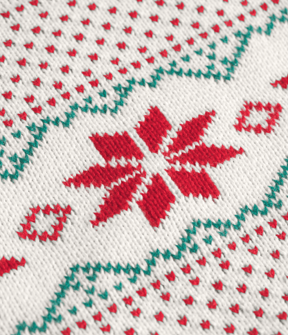 Cabin Ski Tuke And Scarf Set - The North Face