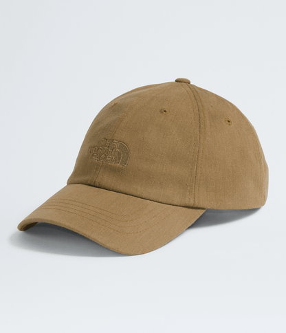 Norm Hat - The North Face