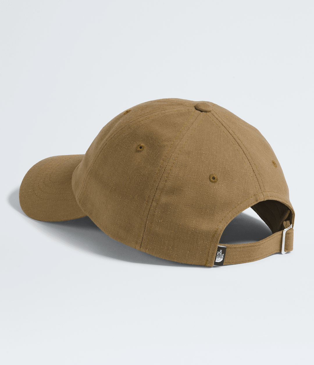 Norm Hat - The North Face
