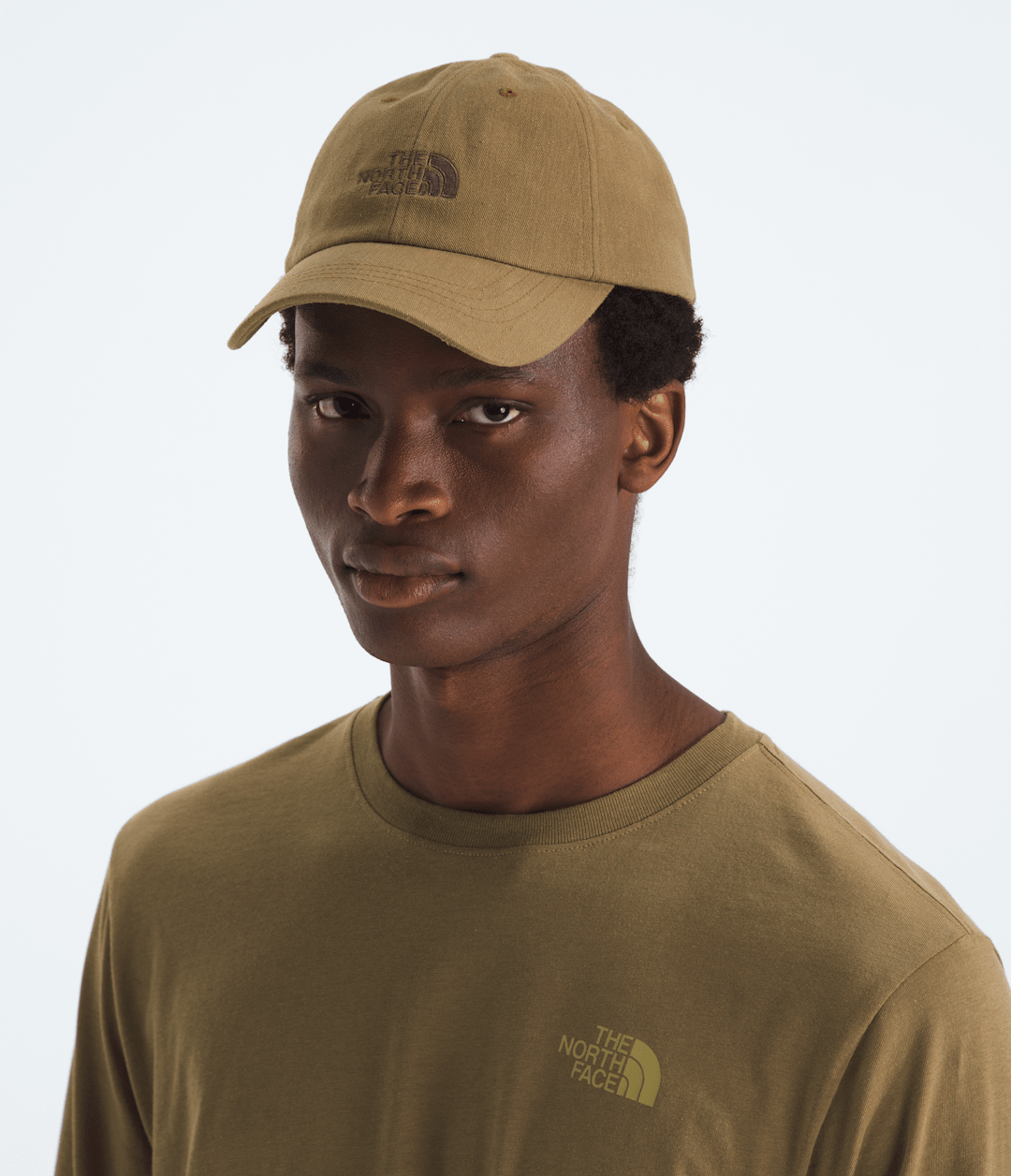 Norm Hat - The North Face
