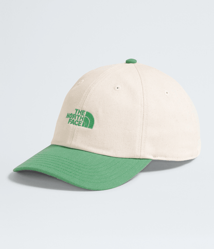 Roomy Norm Hat - The North Face