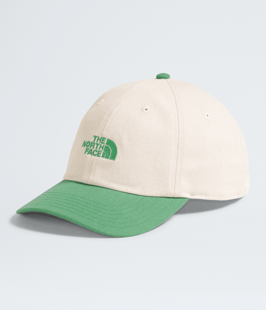 Roomy Norm Hat - The North Face