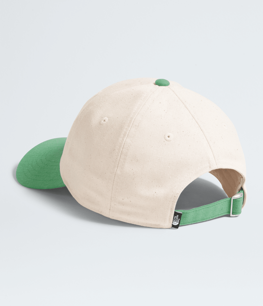 Roomy Norm Hat - The North Face