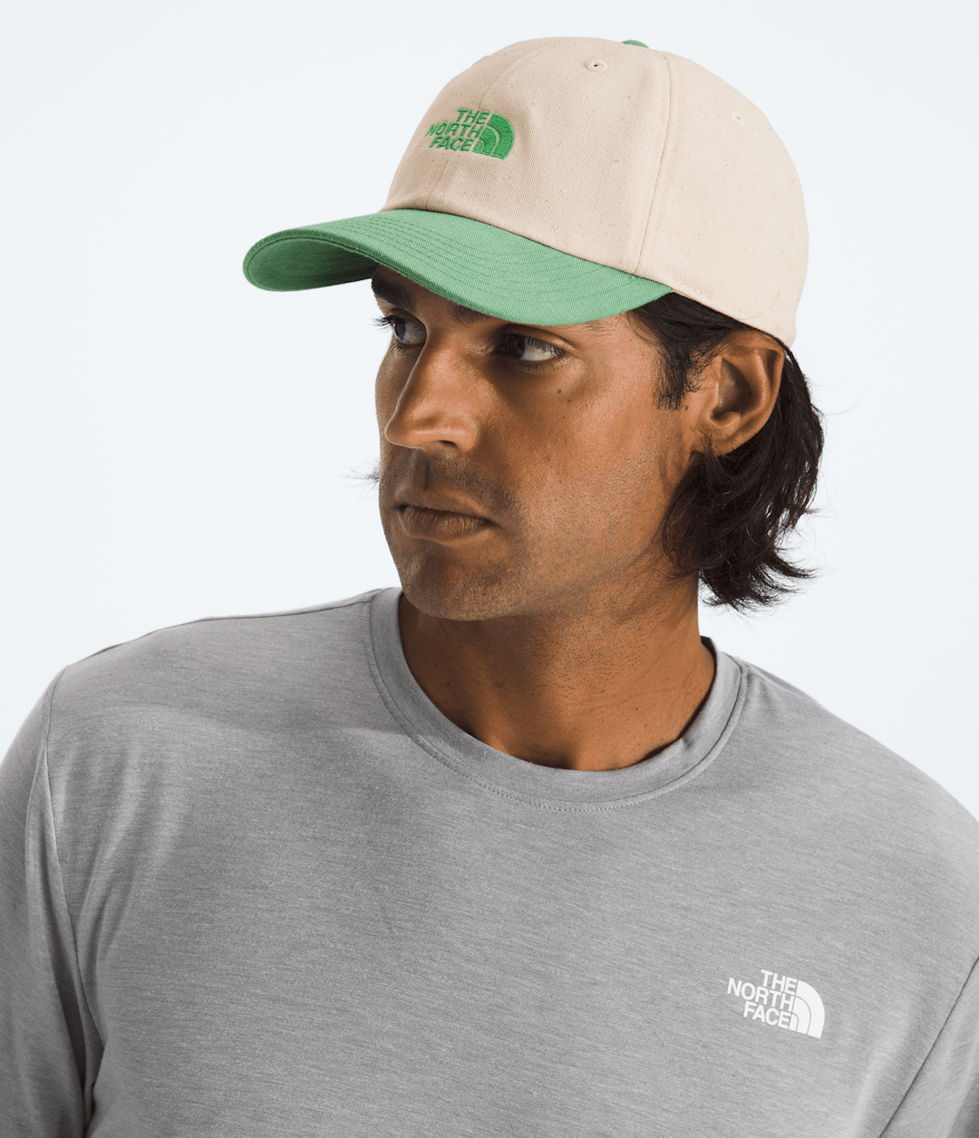 Roomy Norm Hat - The North Face