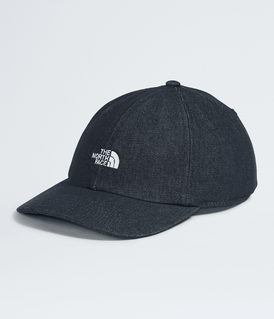 Norm SE Hat - The North Face