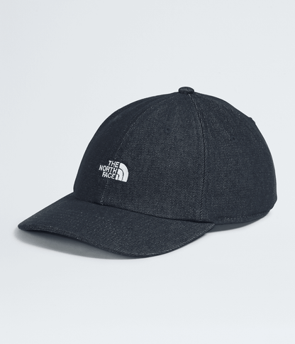 Norm SE Hat - The North Face