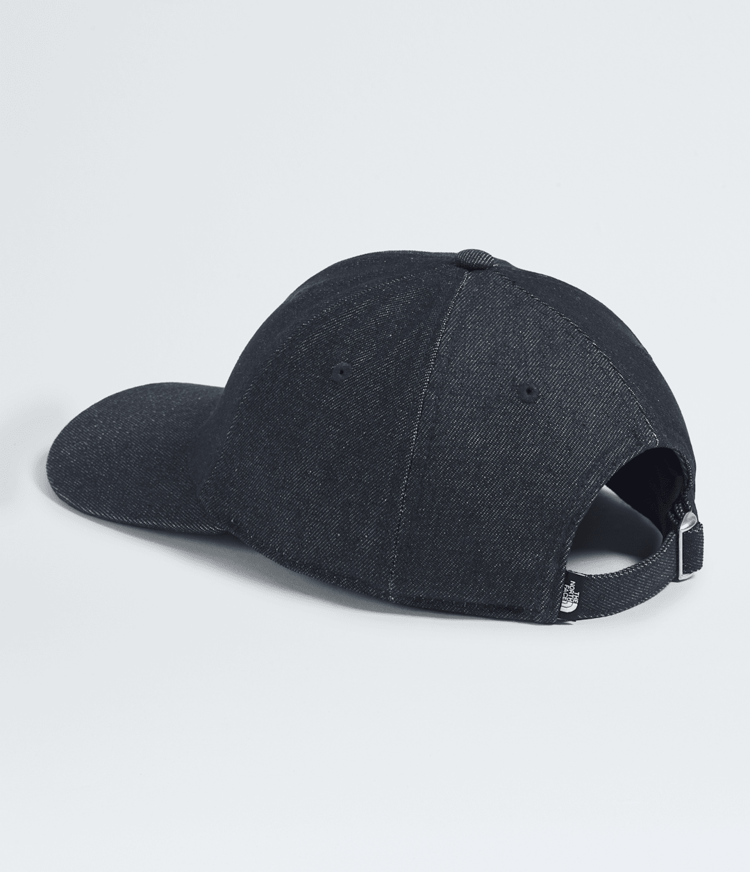 Norm SE Hat - The North Face