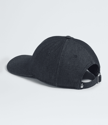 Norm SE Hat - The North Face