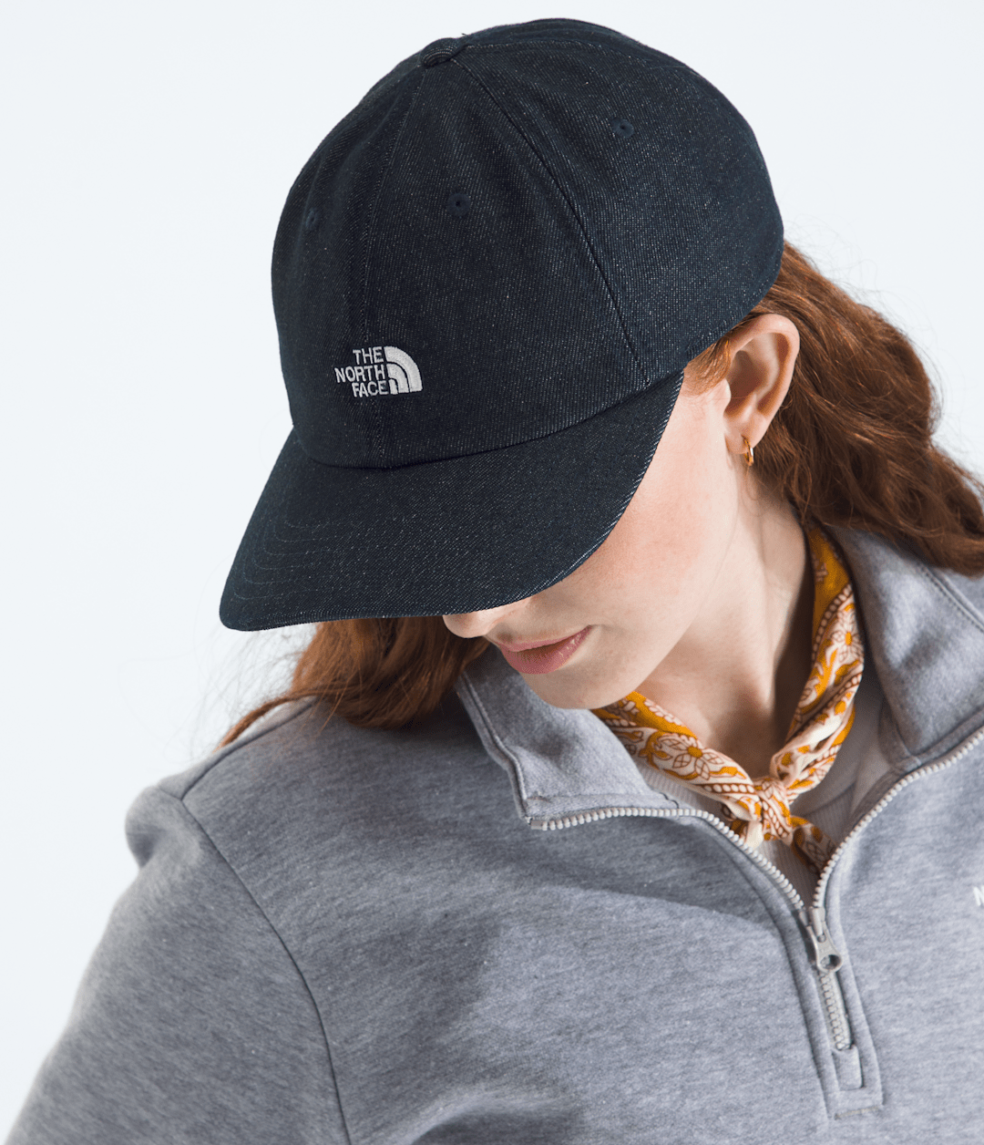 Norm SE Hat - The North Face