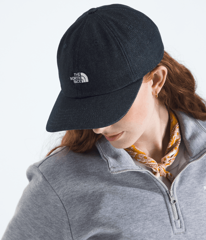 Norm SE Hat - The North Face