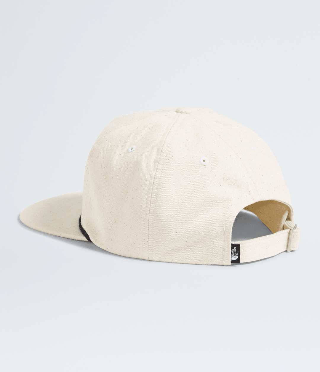 Norm 5-Panel Hat - The North Face