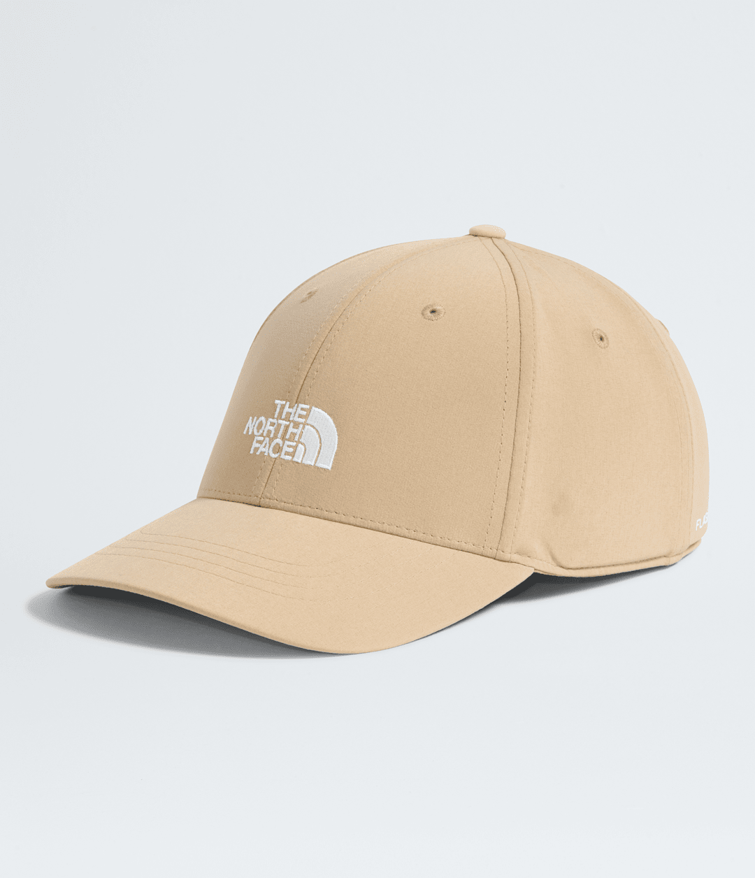 66 FLASHDRY™ Hat - The North Face