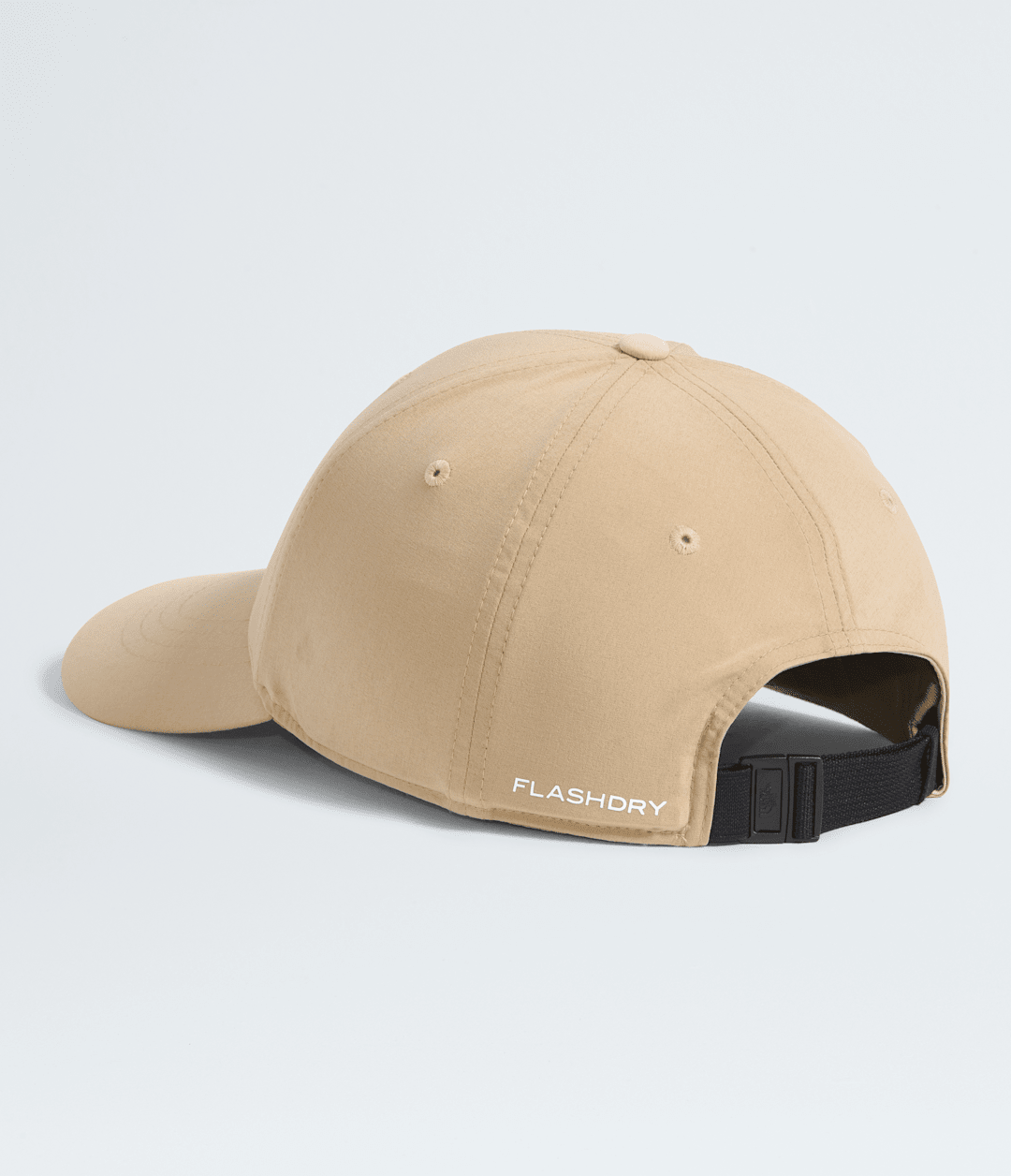 66 FLASHDRY™ Hat - The North Face