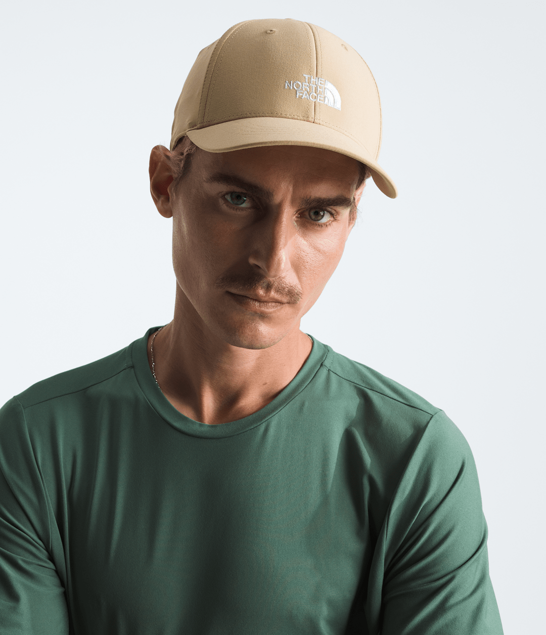 66 FLASHDRY™ Hat - The North Face