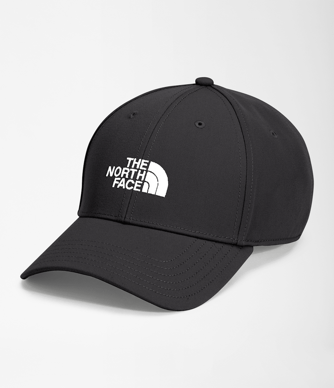 Recycled ’66 Classic Hat - The North Face