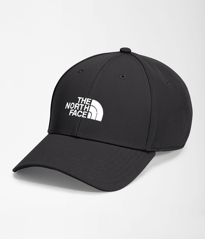 Recycled ’66 Classic Hat - The North Face