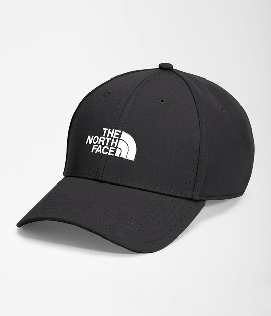 Recycled ’66 Classic Hat - The North Face