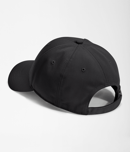 Recycled ’66 Classic Hat - The North Face