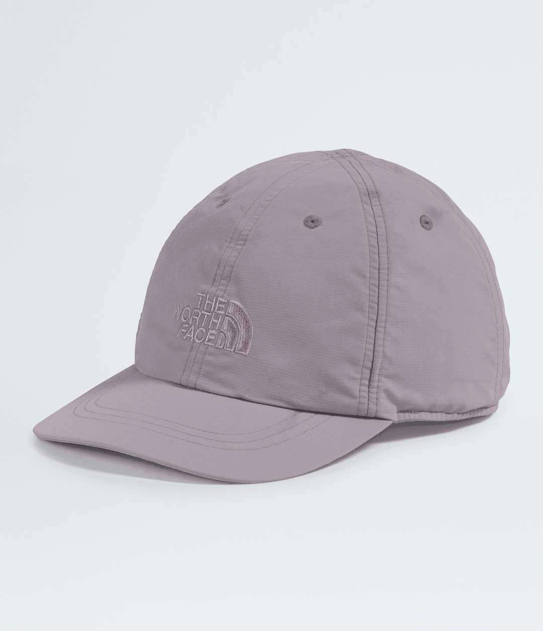 Horizon Hat - The North Face