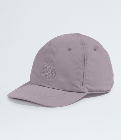 Horizon Hat - The North Face