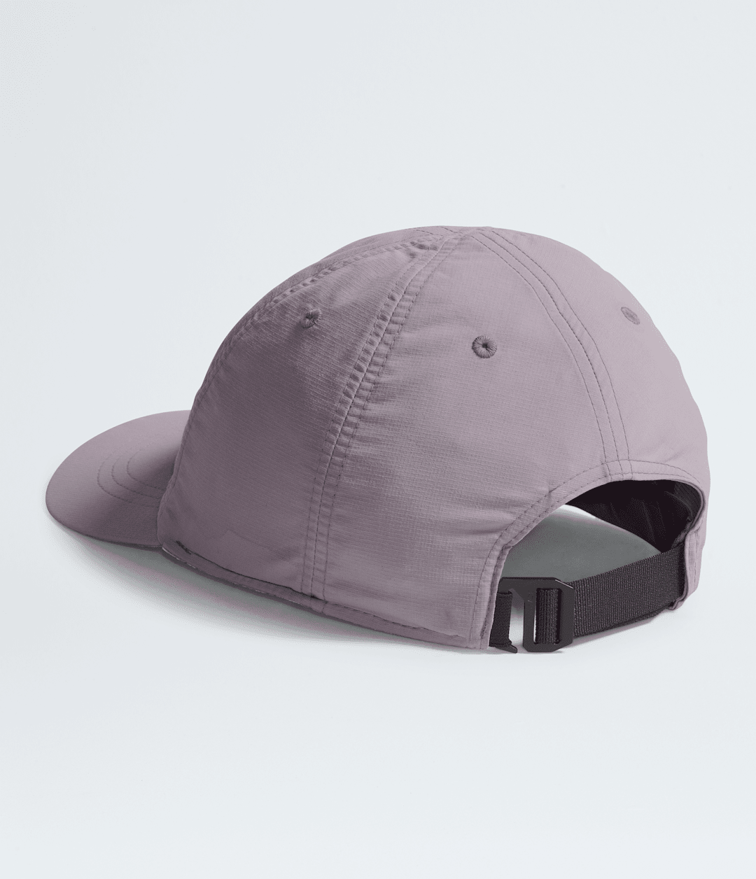 Horizon Hat - The North Face