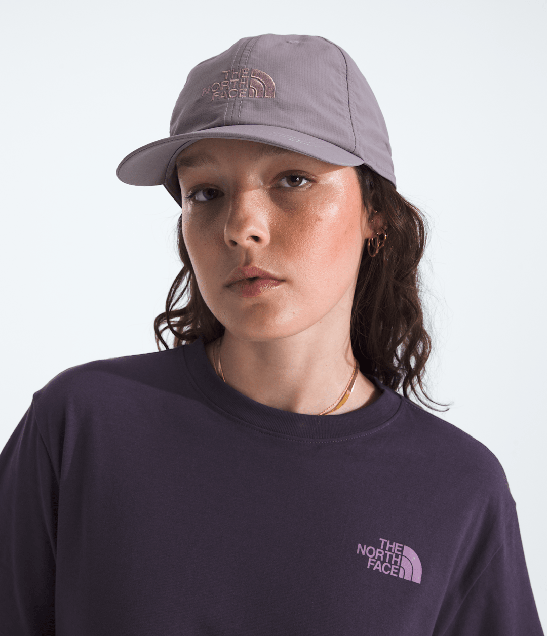 Horizon Hat - The North Face