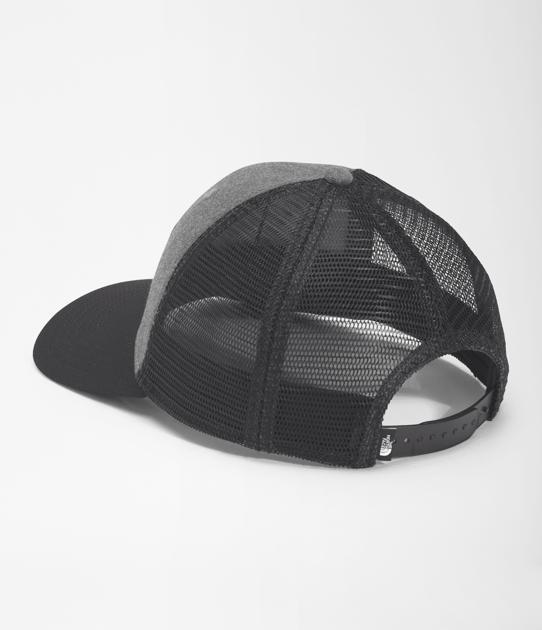 Deep Fit Mudder Trucker Hat - The North Face