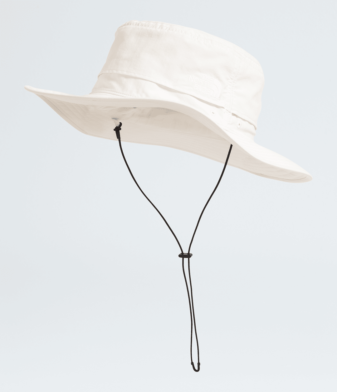 Horizon Breeze Brimmer Hat - The North Face