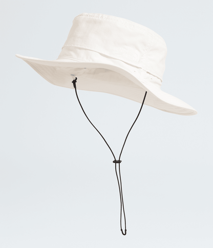 Horizon Breeze Brimmer Hat - The North Face
