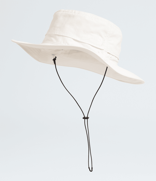 Horizon Breeze Brimmer Hat - The North Face
